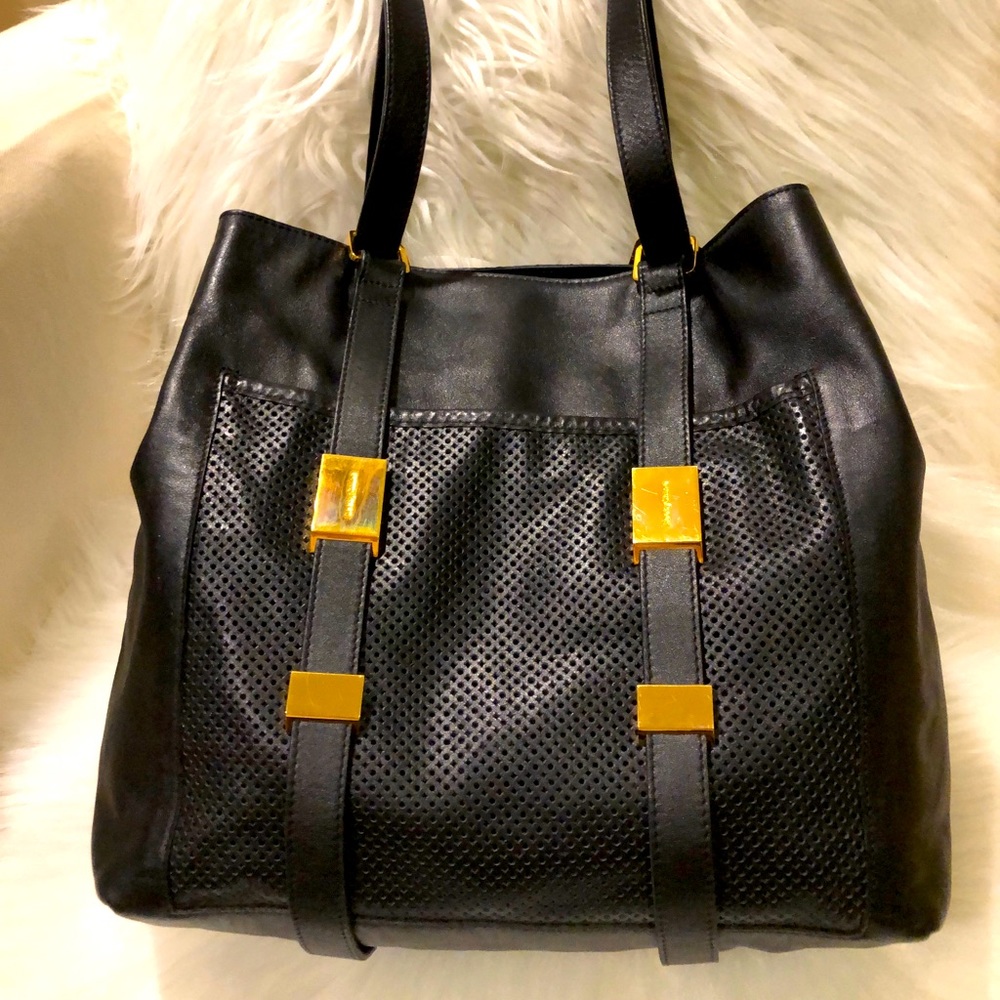 Women Seeby Chloe Porte Epaule Purse